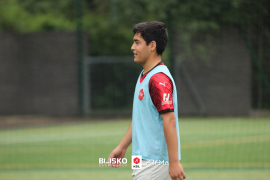 <a href="https://st.getinfootball.com/albums/1095318/684c2f52316ee_1920.jpg" target="_blank">Download original</a>