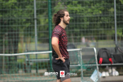 <a href="https://st.getinfootball.com/albums/1095318/684c2f545edae_1920.jpg" target="_blank">Download original</a>