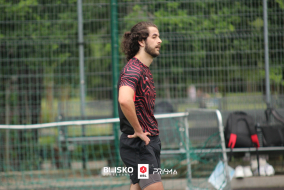 <a href="https://st.getinfootball.com/albums/1095318/684c2f545edae_1920.jpg" target="_blank">Download original</a>
