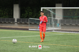 <a href="https://st.getinfootball.com/albums/1095318/684c2f570d2ea_1920.jpg" target="_blank">Download original</a>