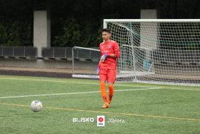 <a href="https://st.getinfootball.com/albums/1095318/684c2f570d2ea_1920.jpg" target="_blank">Download original</a>
