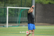 <a href="https://st.getinfootball.com/albums/1095318/684c2f595c846_1920.jpg" target="_blank">Download original</a>