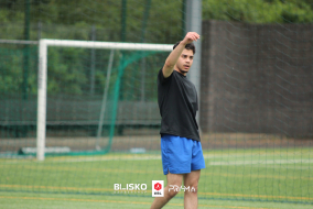 <a href="https://st.getinfootball.com/albums/1095318/684c2f595c846_1920.jpg" target="_blank">Download original</a>