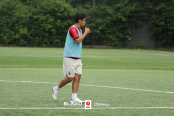 <a href="https://st.getinfootball.com/albums/1095318/684c2f5c25c71_1920.jpg" target="_blank">Download original</a>