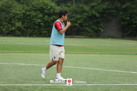<a href="https://st.getinfootball.com/albums/1095318/684c2f5c25c71_1920.jpg" target="_blank">Download original</a>