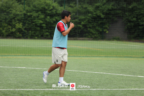 <a href="https://st.getinfootball.com/albums/1095318/684c2f5c25c71_1920.jpg" target="_blank">Download original</a>