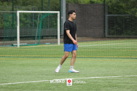 <a href="https://st.getinfootball.com/albums/1095318/684c2f5ebe0ab_1920.jpg" target="_blank">Download original</a>