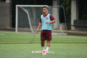 <a href="https://st.getinfootball.com/albums/1095318/684c2f6122ce1_1920.jpg" target="_blank">Download original</a>