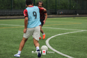 <a href="https://st.getinfootball.com/albums/1095318/684c2f638fbf3_1920.jpg" target="_blank">Download original</a>