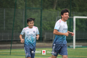 <a href="https://st.getinfootball.com/albums/1095318/684c2f65c8ba9_1920.jpg" target="_blank">Download original</a>