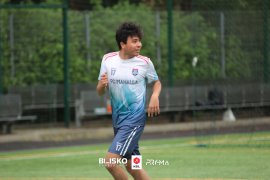 <a href="https://st.getinfootball.com/albums/1095318/684c2f6834825_1920.jpg" target="_blank">Download original</a>