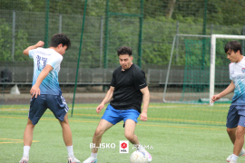 <a href="https://st.getinfootball.com/albums/1095318/684c2f6a9de37_1920.jpg" target="_blank">Download original</a>