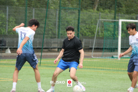 <a href="https://st.getinfootball.com/albums/1095318/684c2f6a9de37_1920.jpg" target="_blank">Download original</a>