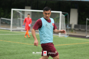 <a href="https://st.getinfootball.com/albums/1095318/684c2f6ce57d6_1920.jpg" target="_blank">Download original</a>