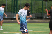 <a href="https://st.getinfootball.com/albums/1095318/684c2f7237b74_1920.jpg" target="_blank">Download original</a>