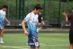 <a href="https://st.getinfootball.com/albums/1095318/684c2f7237b74_1920.jpg" target="_blank">Download original</a>
