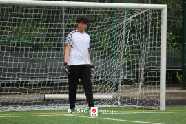 <a href="https://st.getinfootball.com/albums/1095318/684c2f74f2b86_1920.jpg" target="_blank">Download original</a>