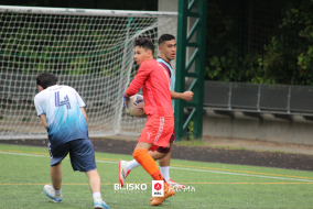 <a href="https://st.getinfootball.com/albums/1095318/684c2f7796054_1920.jpg" target="_blank">Download original</a>
