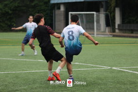 <a href="https://st.getinfootball.com/albums/1095318/684c2f7a0494d_1920.jpg" target="_blank">Download original</a>