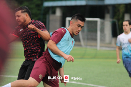 <a href="https://st.getinfootball.com/albums/1095318/684c2f7c6e0e3_1920.jpg" target="_blank">Download original</a>