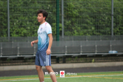 <a href="https://st.getinfootball.com/albums/1095318/684c2f7eb7293_1920.jpg" target="_blank">Download original</a>
