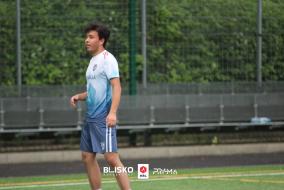 <a href="https://st.getinfootball.com/albums/1095318/684c2f7eb7293_1920.jpg" target="_blank">Download original</a>