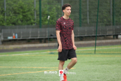 <a href="https://st.getinfootball.com/albums/1095318/684c2f813d086_1920.jpg" target="_blank">Download original</a>