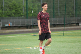 <a href="https://st.getinfootball.com/albums/1095318/684c2f813d086_1920.jpg" target="_blank">Download original</a>