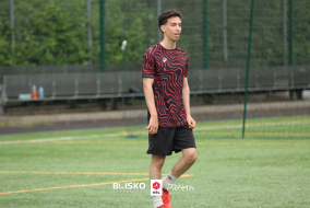 <a href="https://st.getinfootball.com/albums/1095318/684c2f813d086_1920.jpg" target="_blank">Download original</a>