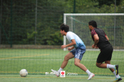 <a href="https://st.getinfootball.com/albums/1095318/684c2f83a2dac_1920.jpg" target="_blank">Download original</a>