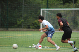 <a href="https://st.getinfootball.com/albums/1095318/684c2f83a2dac_1920.jpg" target="_blank">Download original</a>