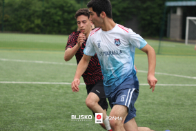 <a href="https://st.getinfootball.com/albums/1095318/684c2f85bbae4_1920.jpg" target="_blank">Download original</a>