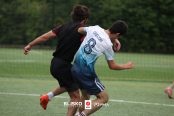 <a href="https://st.getinfootball.com/albums/1095318/684c2f87d2f5d_1920.jpg" target="_blank">Download original</a>