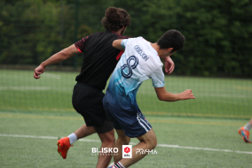 <a href="https://st.getinfootball.com/albums/1095318/684c2f87d2f5d_1920.jpg" target="_blank">Download original</a>