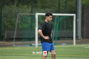 <a href="https://st.getinfootball.com/albums/1095318/684c2f8a133f1_1920.jpg" target="_blank">Download original</a>