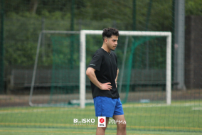 <a href="https://st.getinfootball.com/albums/1095318/684c2f8a133f1_1920.jpg" target="_blank">Download original</a>
