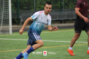 <a href="https://st.getinfootball.com/albums/1095318/684c2f8c70bd0_1920.jpg" target="_blank">Download original</a>