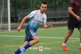 <a href="https://st.getinfootball.com/albums/1095318/684c2f8c70bd0_1920.jpg" target="_blank">Download original</a>