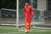 <a href="https://st.getinfootball.com/albums/1095318/684c2f8f0acb7_1920.jpg" target="_blank">Download original</a>