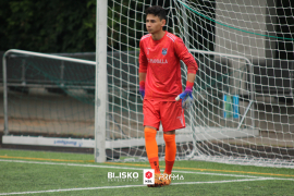 <a href="https://st.getinfootball.com/albums/1095318/684c2f8f0acb7_1920.jpg" target="_blank">Download original</a>
