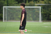 <a href="https://st.getinfootball.com/albums/1095318/684c2f92b6cc1_1920.jpg" target="_blank">Download original</a>