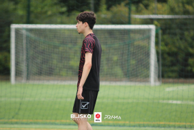 <a href="https://st.getinfootball.com/albums/1095318/684c2f92b6cc1_1920.jpg" target="_blank">Download original</a>