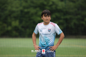 <a href="https://st.getinfootball.com/albums/1095318/684c2f953cebc_1920.jpg" target="_blank">Download original</a>