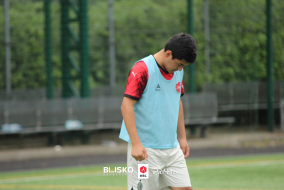 <a href="https://st.getinfootball.com/albums/1095318/684c2f97cbd32_1920.jpg" target="_blank">Download original</a>