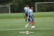 <a href="https://st.getinfootball.com/albums/1095318/684c2f9a7c42b_1920.jpg" target="_blank">Download original</a>