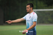 <a href="https://st.getinfootball.com/albums/1095318/684c2f9c92c21_1920.jpg" target="_blank">Download original</a>