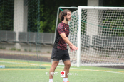 <a href="https://st.getinfootball.com/albums/1095318/684c2f9ea70f5_1920.jpg" target="_blank">Download original</a>