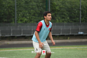 <a href="https://st.getinfootball.com/albums/1095318/684c2fa0c5b1d_1920.jpg" target="_blank">Download original</a>