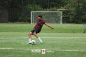 <a href="https://st.getinfootball.com/albums/1095318/684c2fa35ae60_1920.jpg" target="_blank">Download original</a>