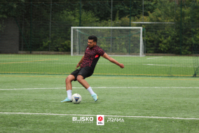 <a href="https://st.getinfootball.com/albums/1095318/684c2fa35ae60_1920.jpg" target="_blank">Download original</a>